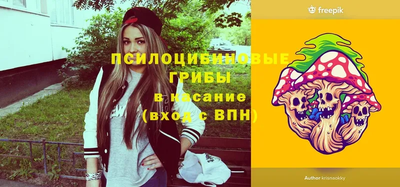 omg ссылка  Вельск  Галлюциногенные грибы GOLDEN TEACHER 